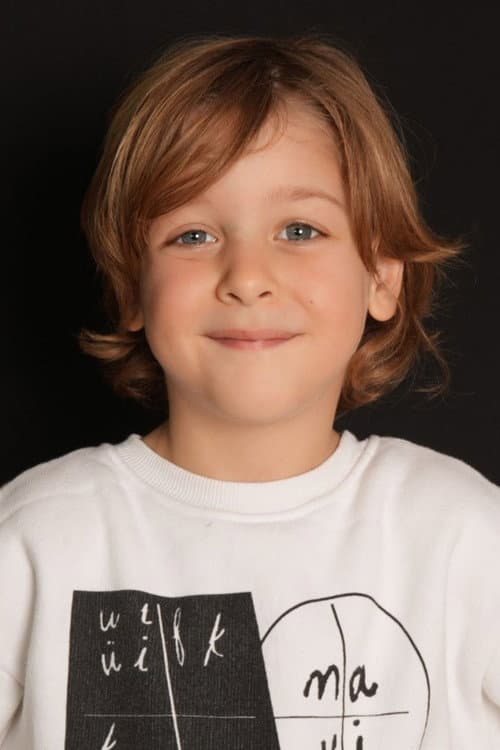 Yusuf Selim Uğurlu profile photo