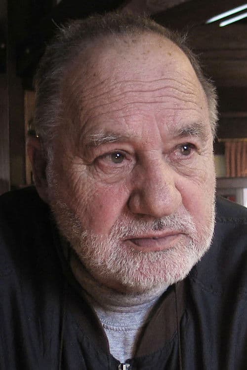 Mako Sajko profile photo