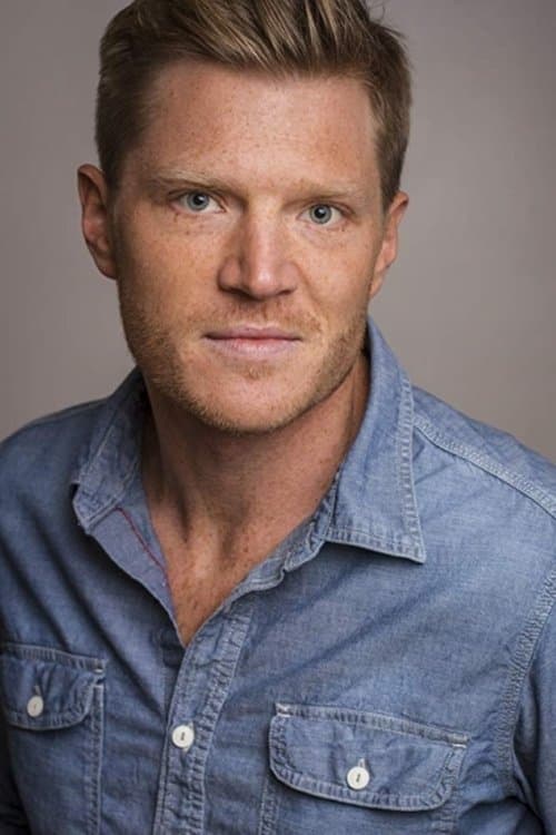 Jared Q. Miller profile photo