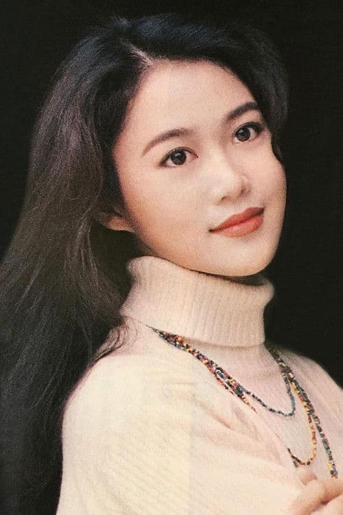 Noel Leung profile photo