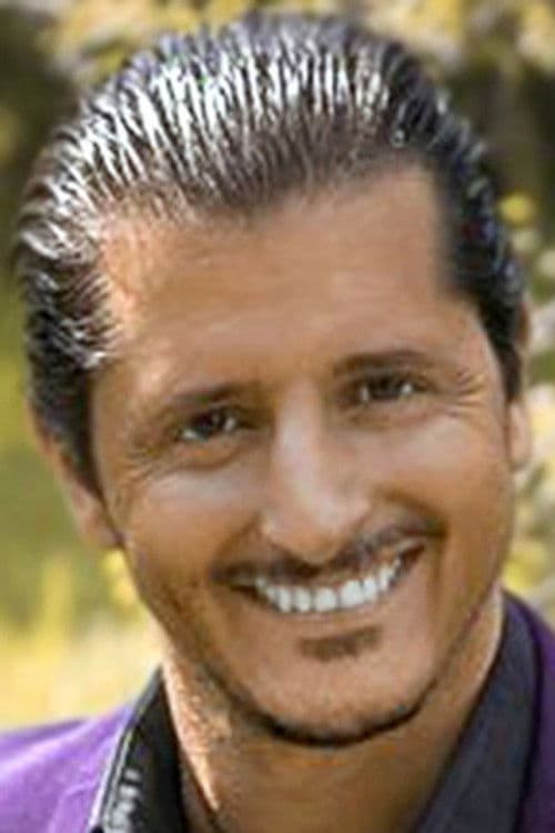 Costas Autonis profile photo