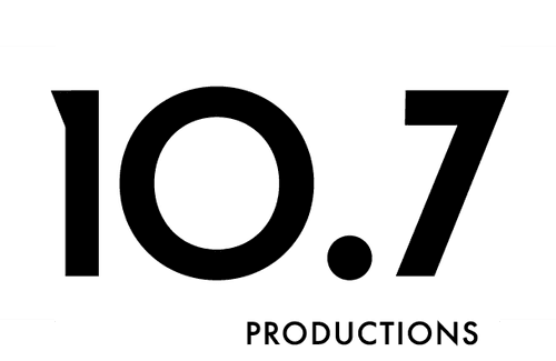 10.7 Productions