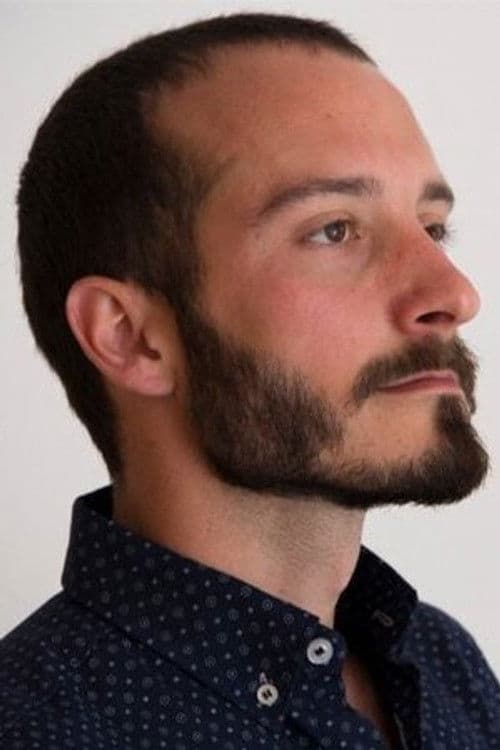 Roberto Ruiz Céspedes profile photo