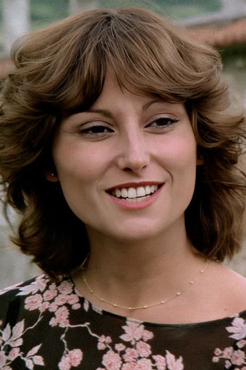 Muriel Vatel profile photo