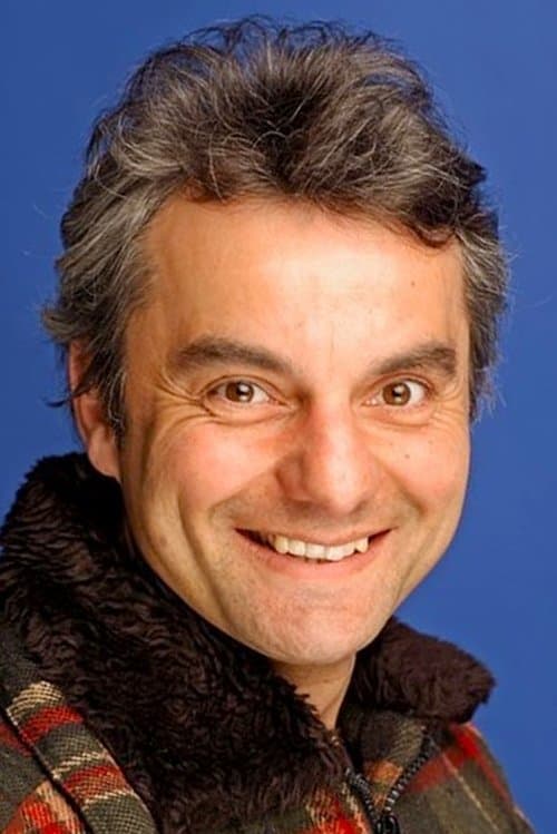 Mário Kubec profile photo