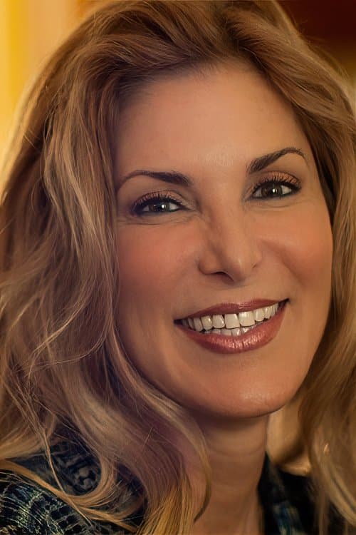 Jody Mortara profile photo