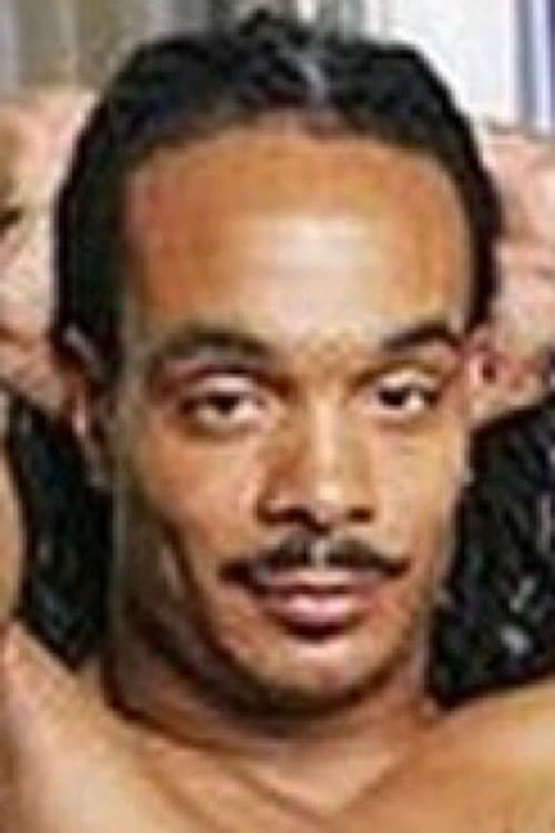 Ian Rock profile photo