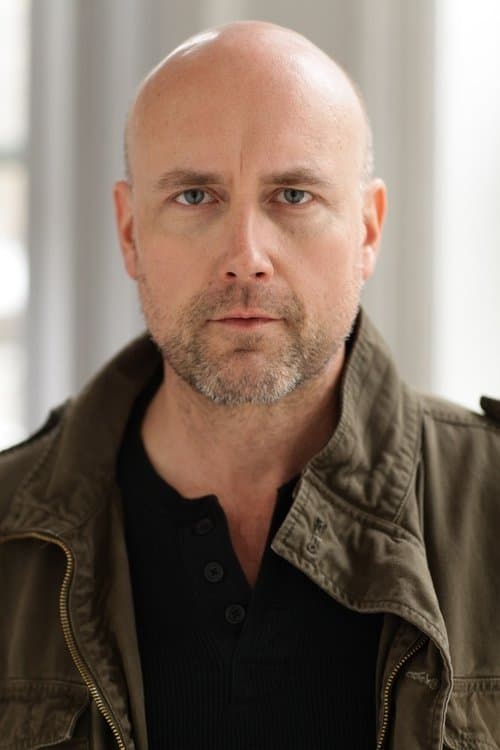 Larry Bull profile photo