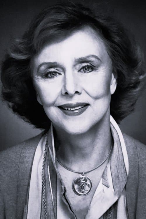 Louise Latham profile photo