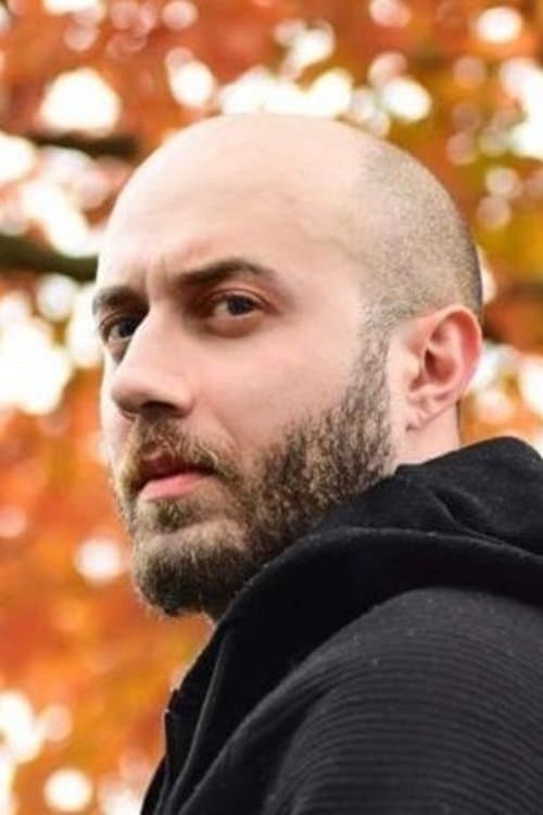 Robia Deville profile photo