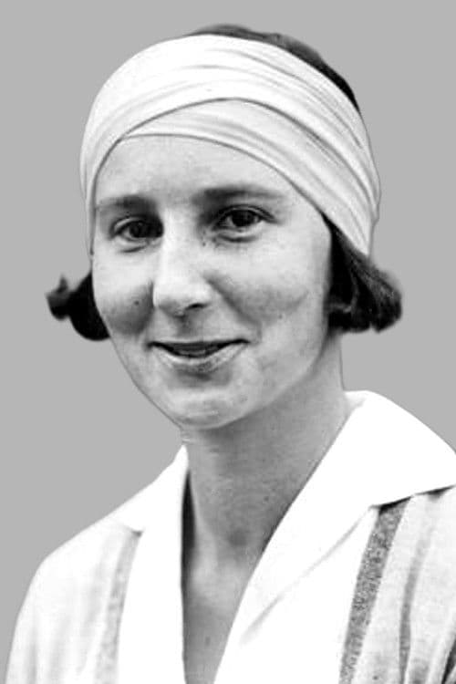 Dorothy Round profile photo