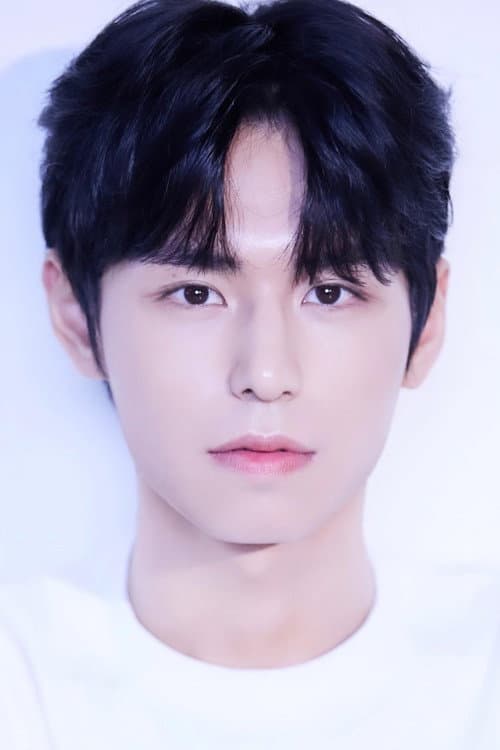 Kim Seong-hyuk profile photo