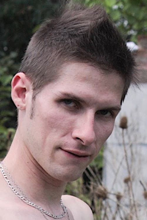 Florian profile photo