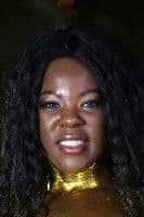 Rylee Foxxx profile photo