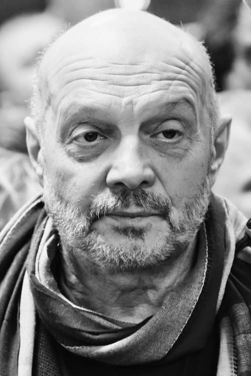 Aleksandr Lipnitskiy profile photo