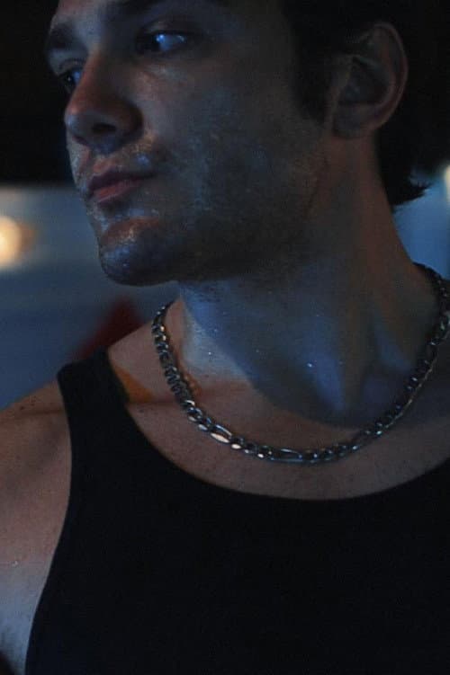 Anthony Vitale profile photo