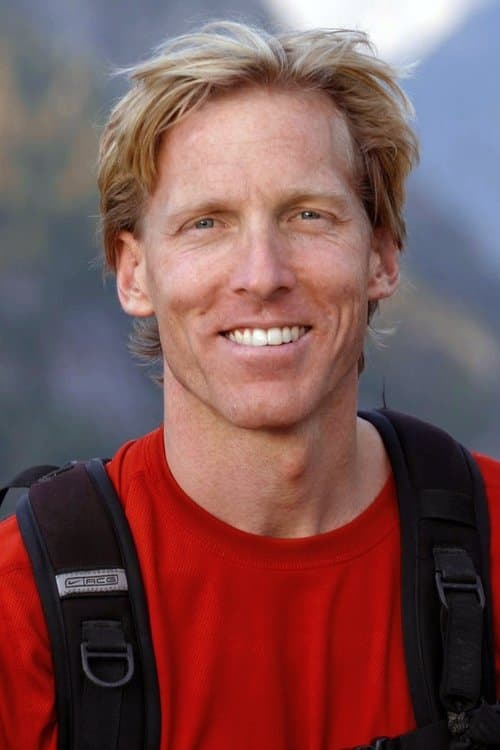 Hans Florine profile photo