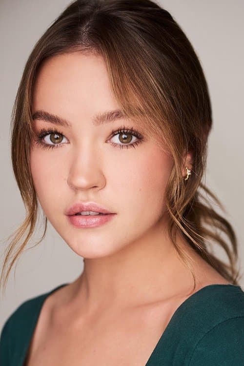 Sadie Stanley profile photo