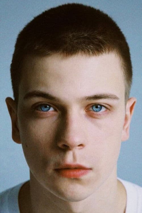 Denis Kosikov profile photo