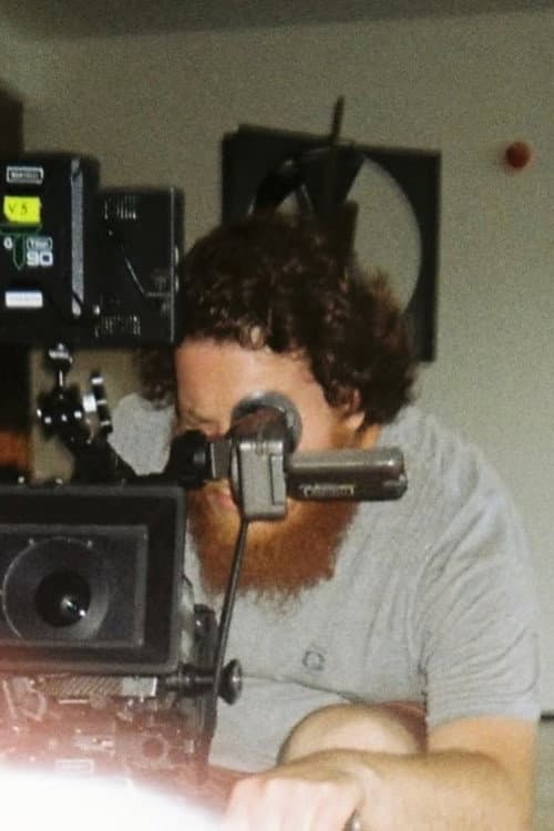 Tomás Marichal Urbán profile photo