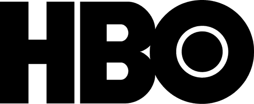 HBO Polska