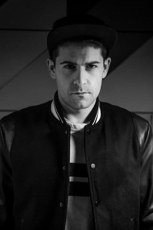 Dimitar Kiriazov profile photo