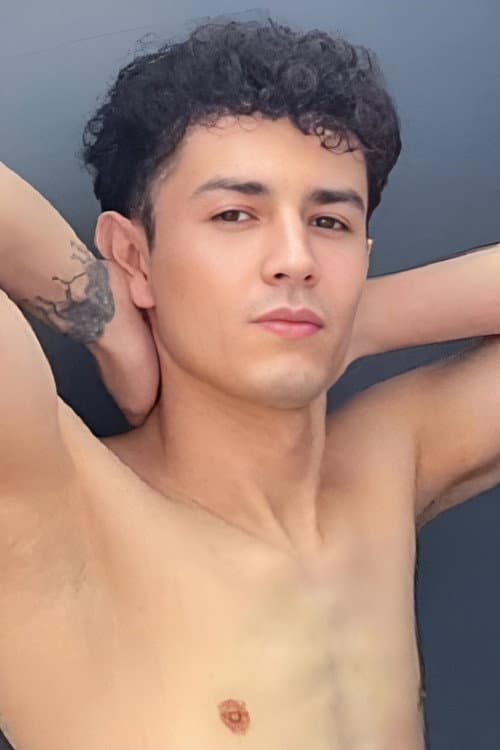Sebas Gold profile photo