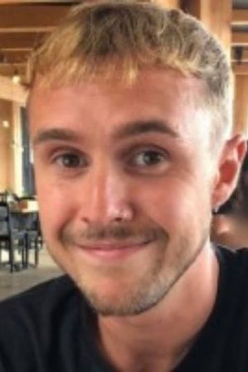 William Jonsson profile photo