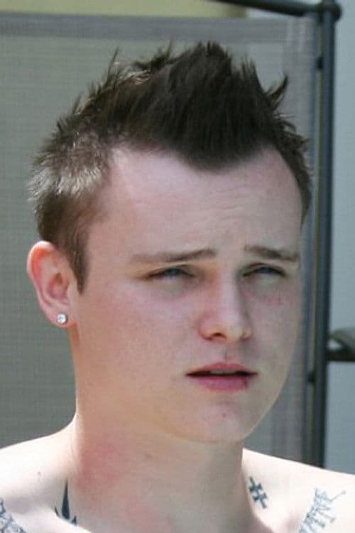 Trevor Kesslor profile photo