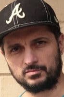 Anar Abbasov profile photo