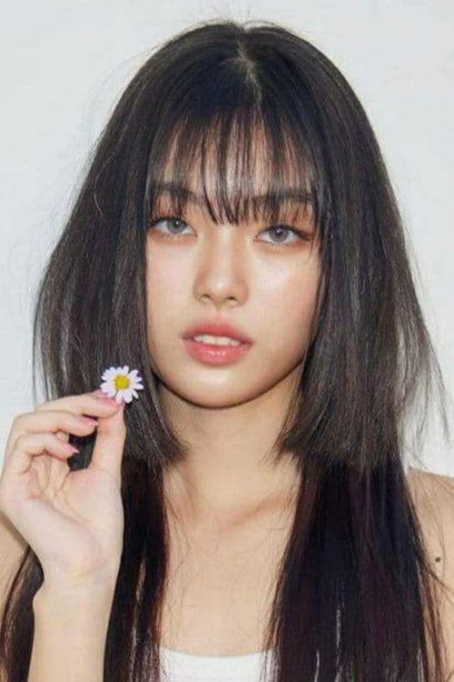 Nattawadee Pipobpornchai profile photo