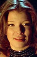 Anne Bie Warburg profile photo