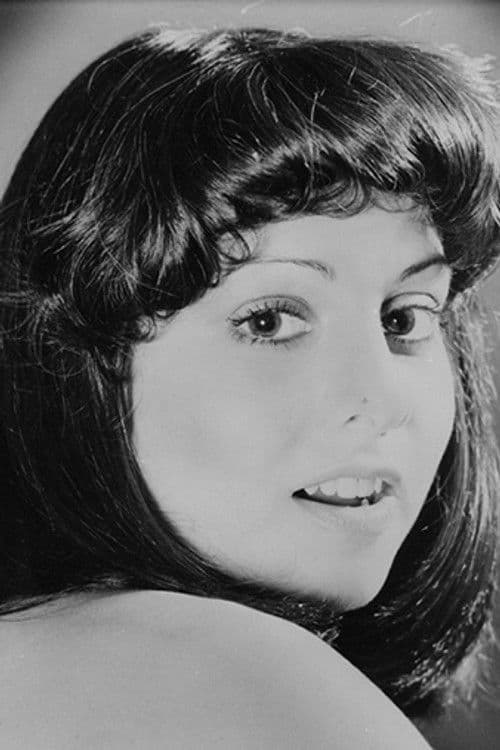 Bree Anthony profile photo