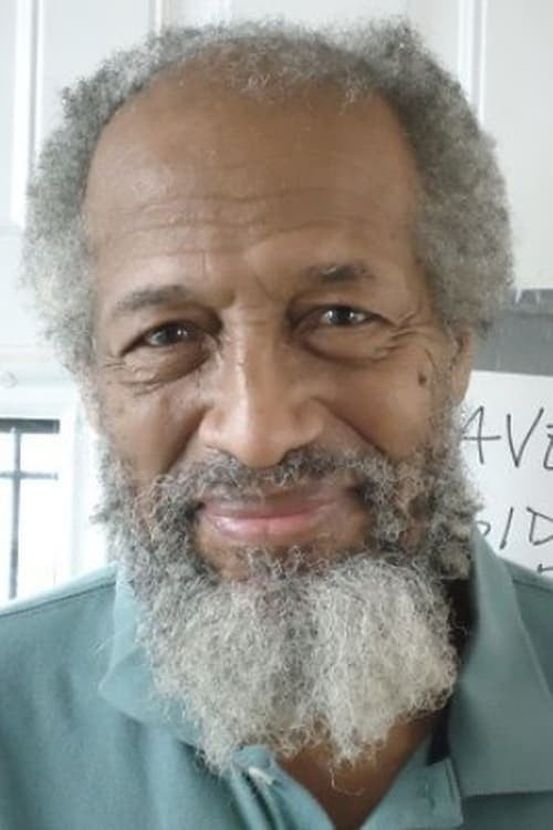 Arthur French profile photo