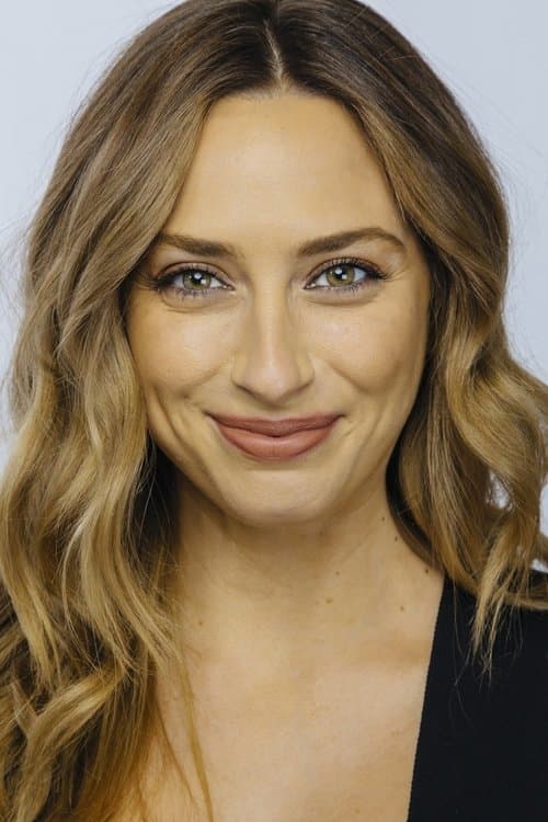 Lyndsi LaRose profile photo