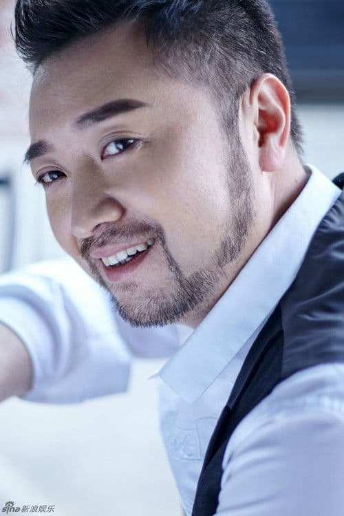 Ren Long profile photo