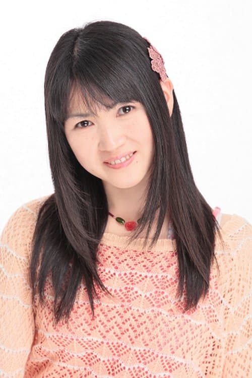 Junko Okada profile photo