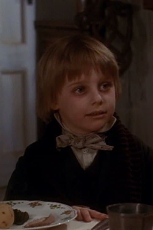 Anthony Walters profile photo