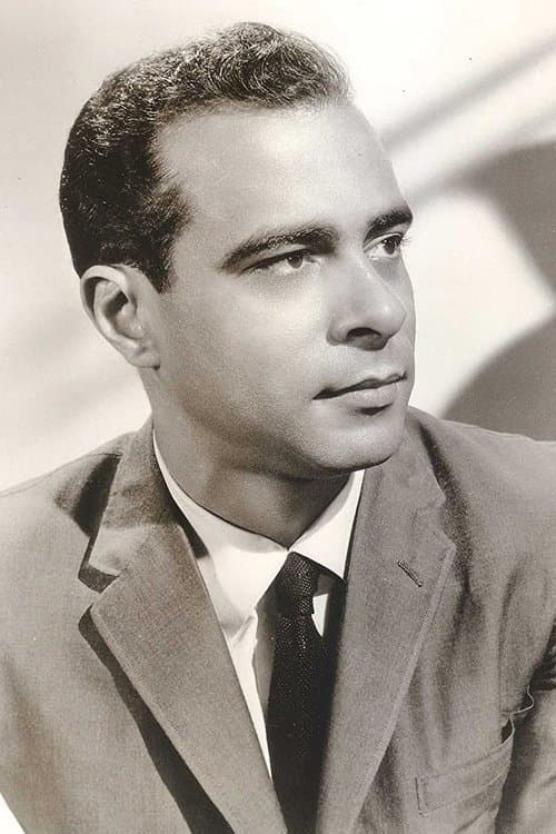 Henry Scott profile photo