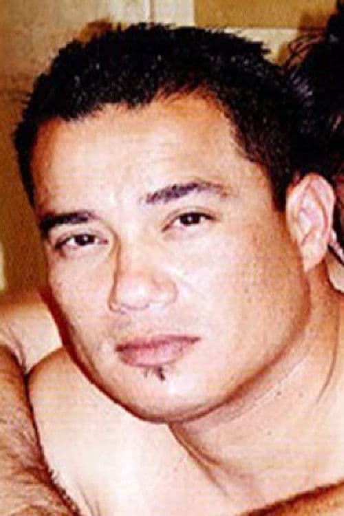 Pablo Torres profile photo