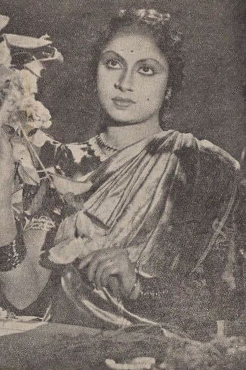 U. R. Jeevarathnam profile photo