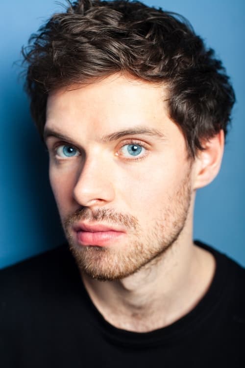 Philipp Avdeev profile photo