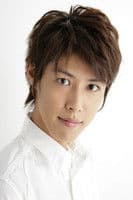 Ryuji Sainei profile photo