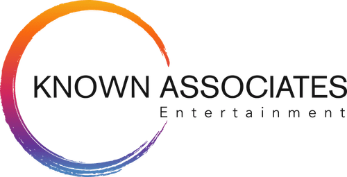 Known Associates Entertainment