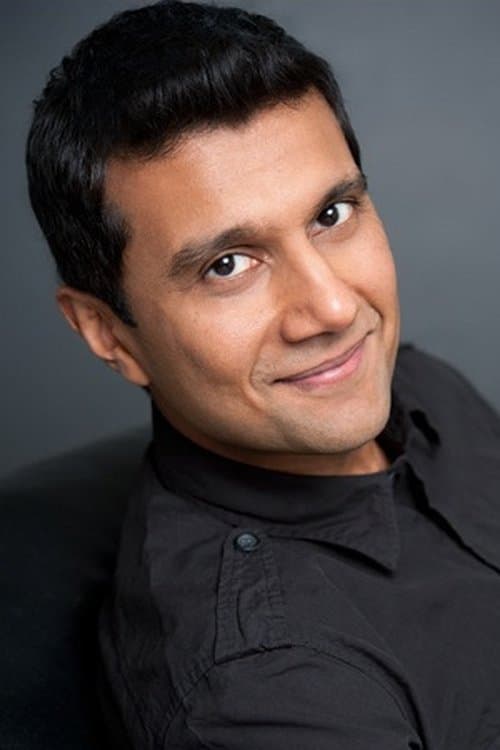 Raahul Singh profile photo