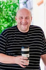 Shandor Berkeshi profile photo