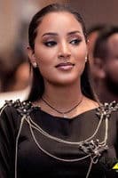 Bayush Kebede profile photo