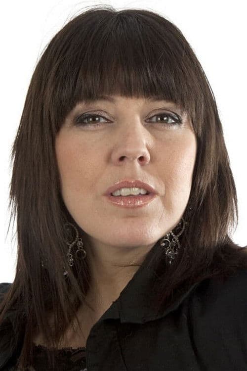 Linda Andrews profile photo