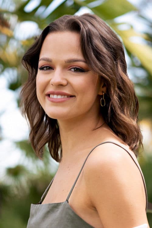 Pauline Slangen profile photo