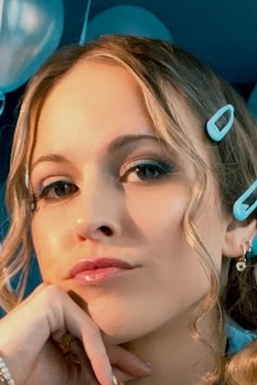 Sarah Bossuwe profile photo